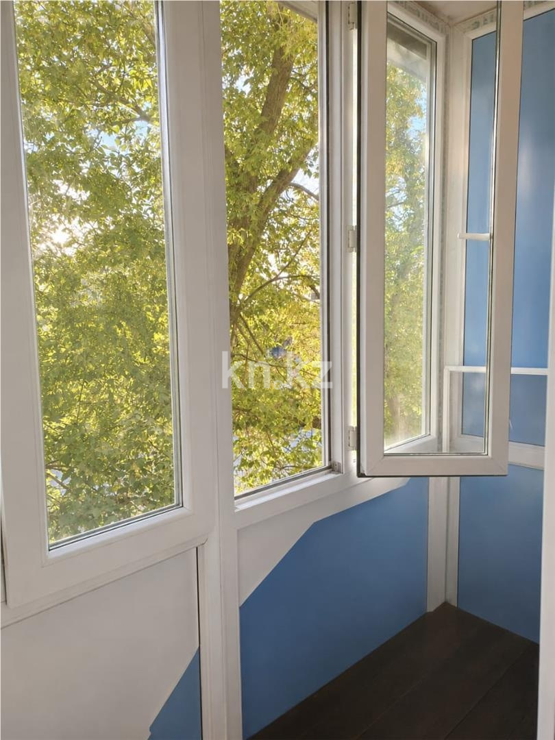Продажа 2-комнатной квартиры, 46 м² в Темиртау - фото 13