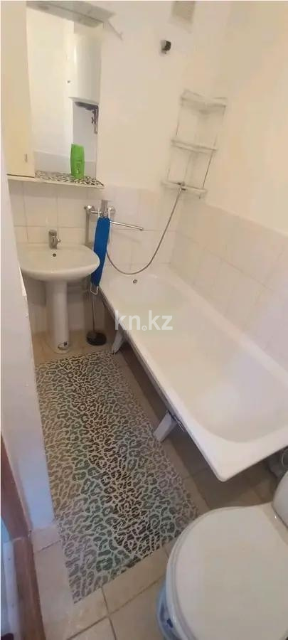Продажа 1-комнатной квартиры, 31 м² в Астане - фото 3
