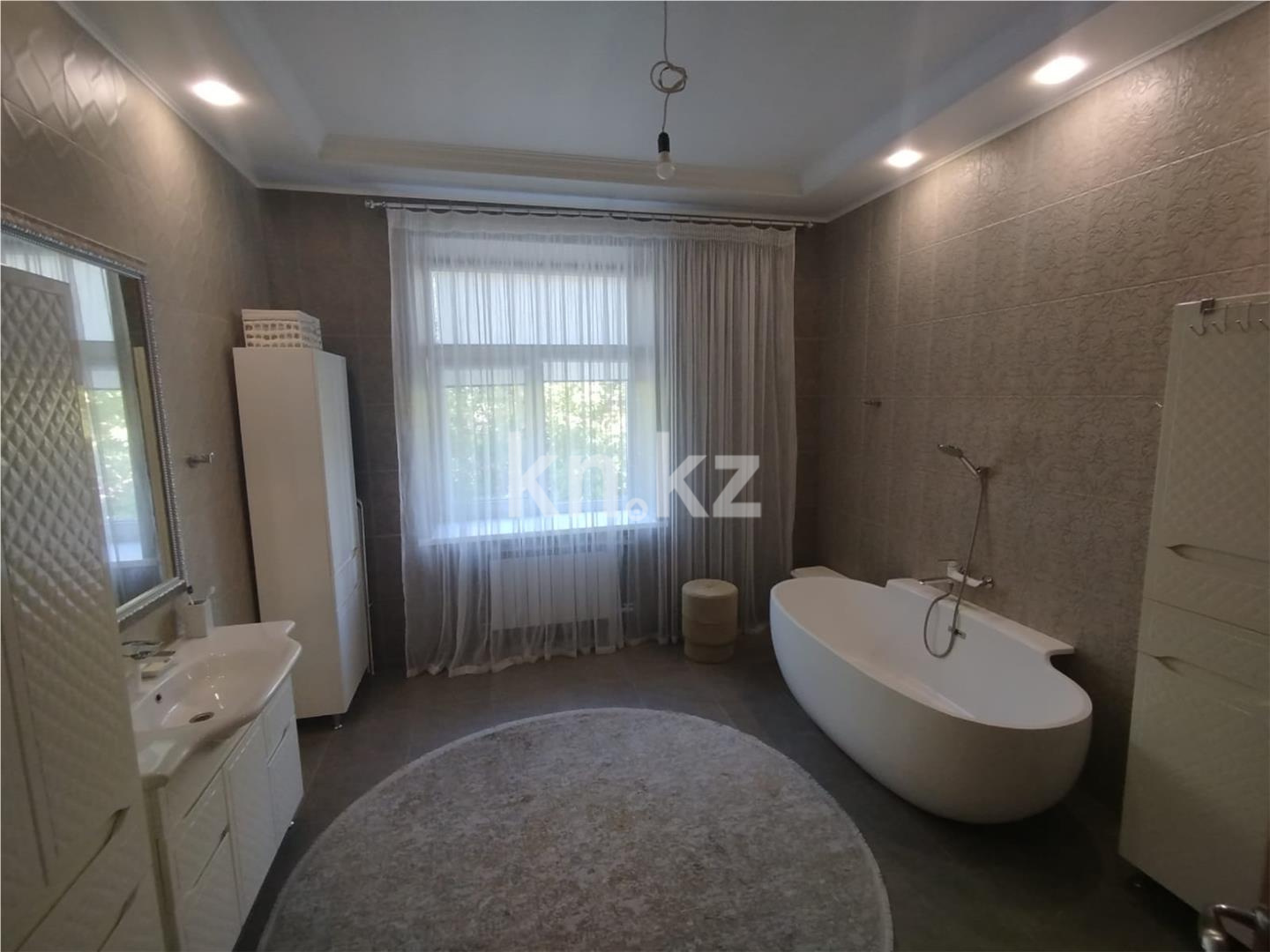 Продажа 6-комнатной квартиры, 241 м² в Темиртау - фото 48