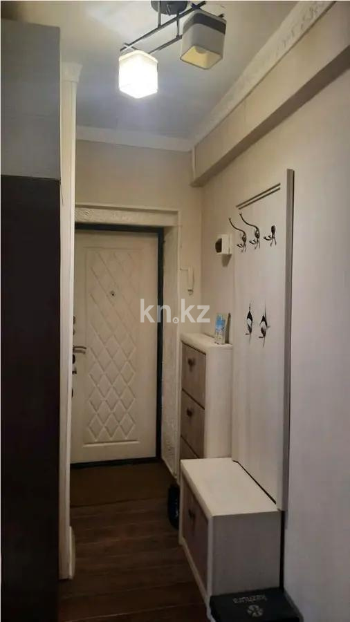 Продажа 2-комнатной квартиры, 53 м², ул. Омарова, дом  73 в Алматы - фото 6