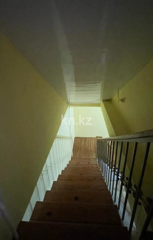 Продажа 9-комнатного дома, 1 м², Челябинская 6-я в Костанае - фото 22