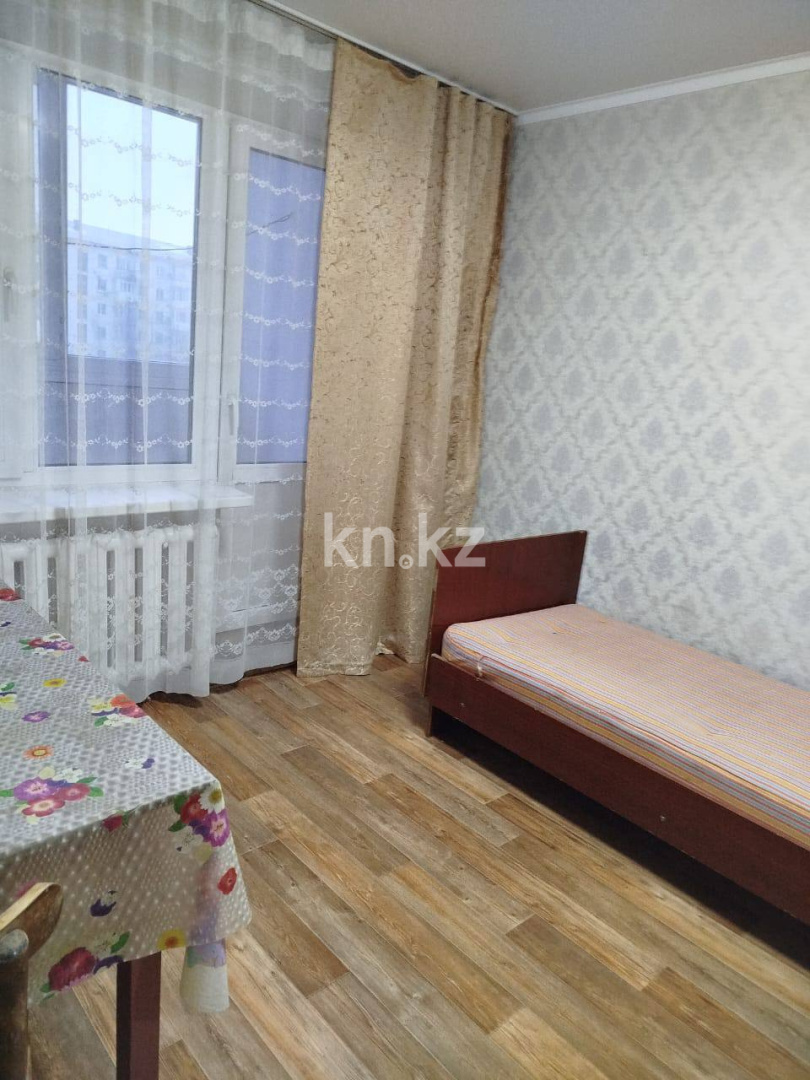 Аренда 2-комнатной квартиры, 50 м² в Астане - фото 6