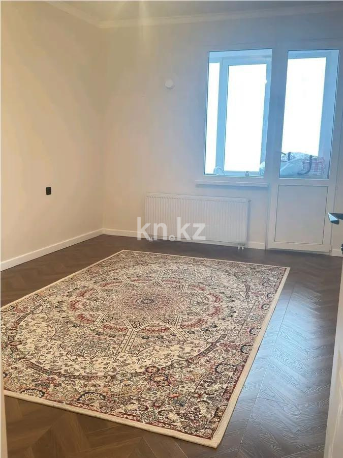 Продажа 3-комнатной квартиры, 81 м² в Астане - фото 2