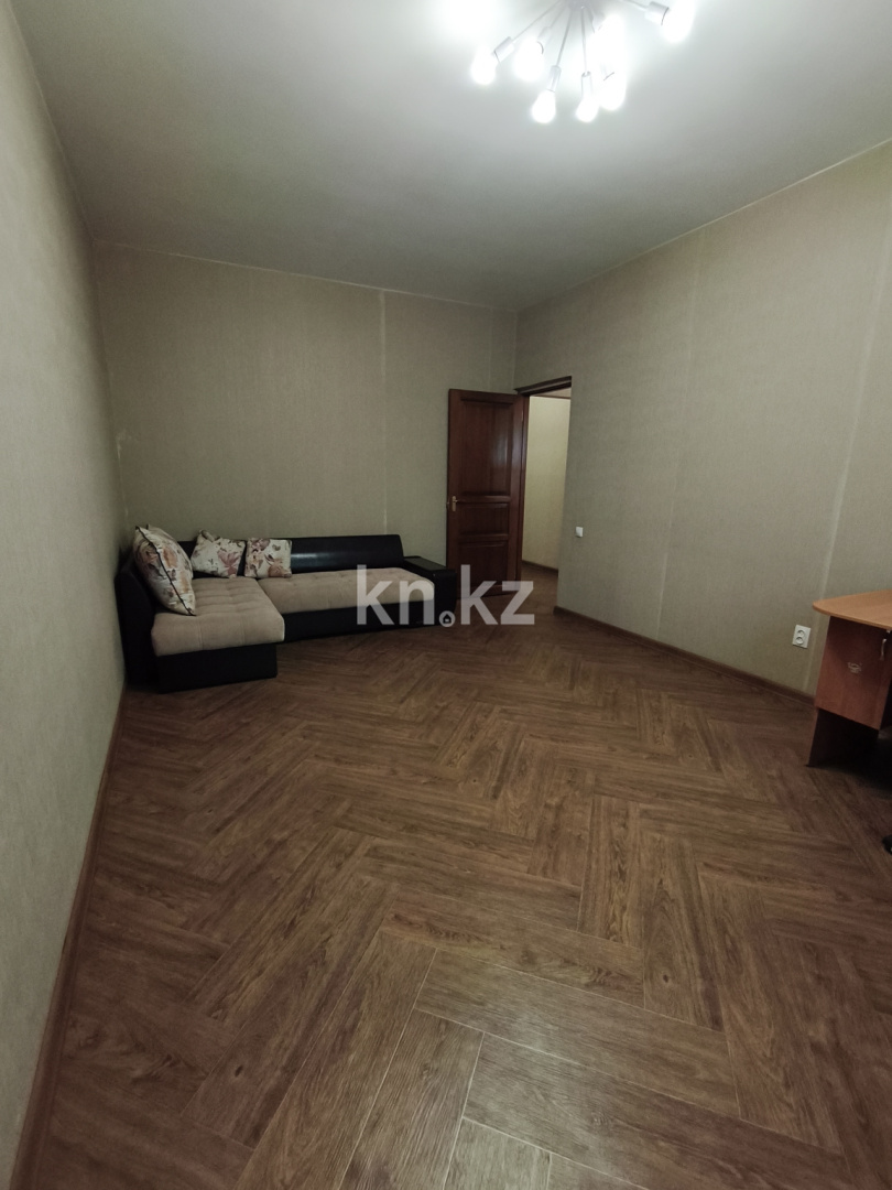 Продажа 2-комнатной квартиры, 60.1 м² в Алматы - фото 7