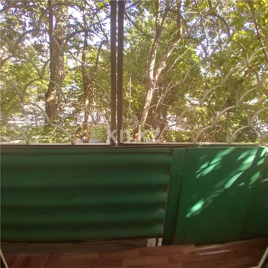 Продажа 1-комнатной квартиры, 32 м², пр. Республики в Темиртау - фото 10