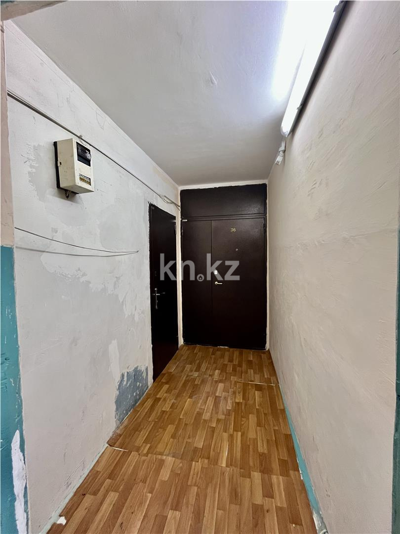 Продажа 2-комнатной квартиры, 53 м² в Темиртау - фото 7