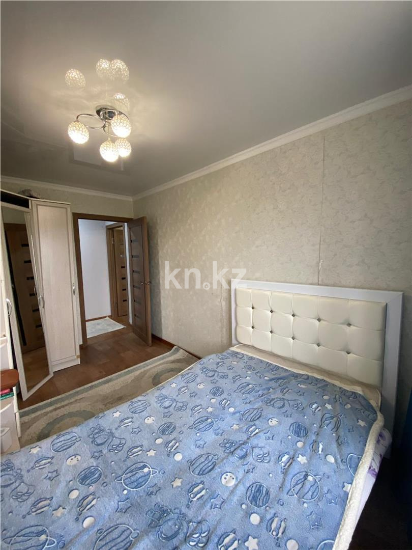 Продажа 2-комнатной квартиры, 43 м², пр. Республики в Караганде - фото 5