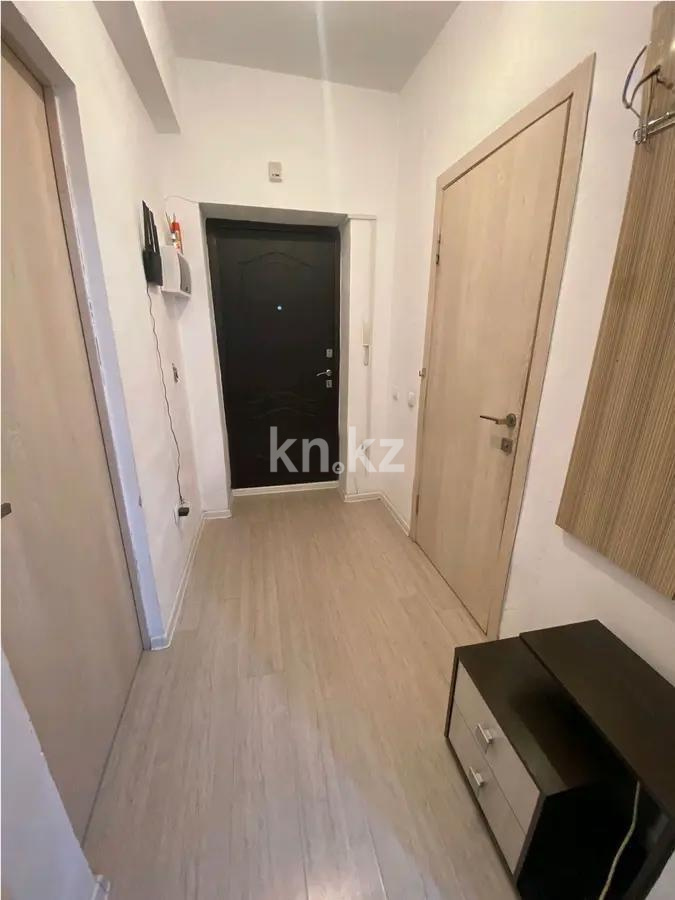 Продажа 1-комнатной квартиры, 40 м² в Алматы - фото 6