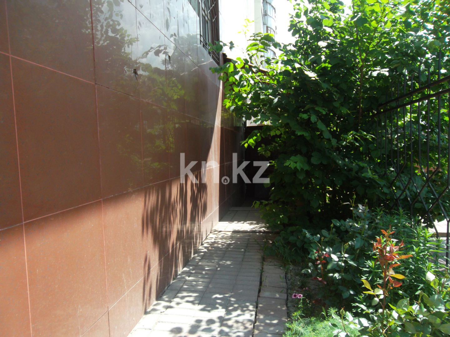 Аренда помещения в Алматы - фото 4