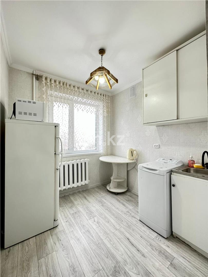 Продажа 2-комнатной квартиры, 43 м² в Караганде - фото 8
