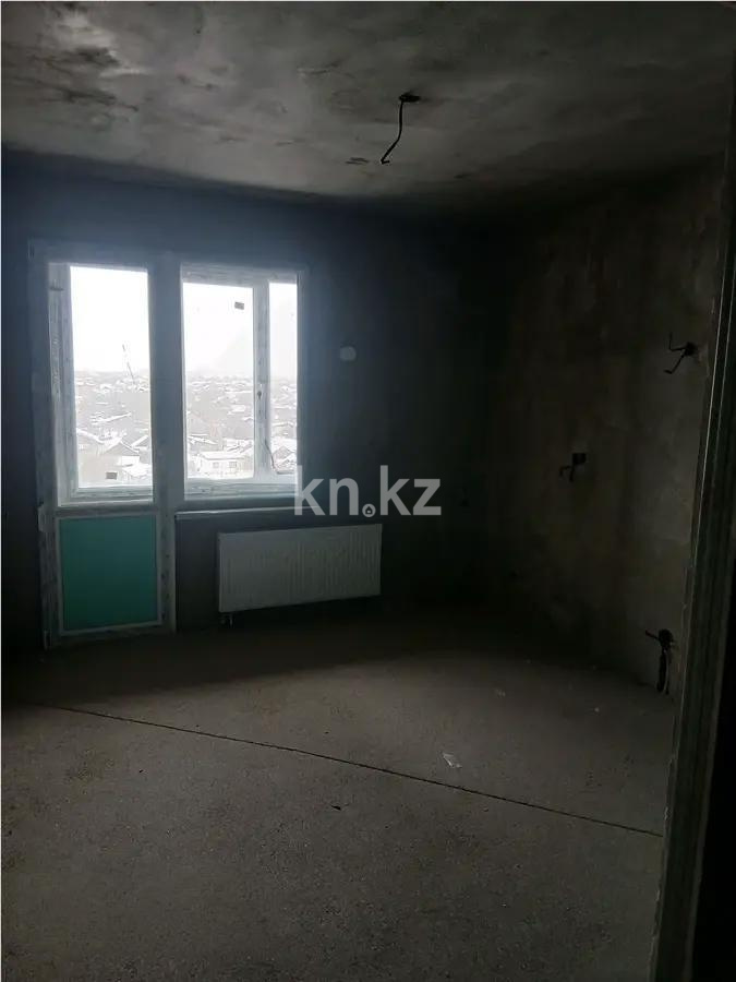 Продажа 3-комнатной квартиры, 90.8 м² в Астане - фото 4