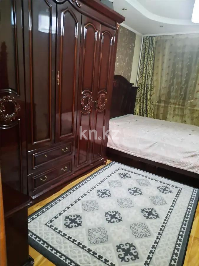 Продажа 3-комнатной квартиры, 62 м² в Караганде - фото 2