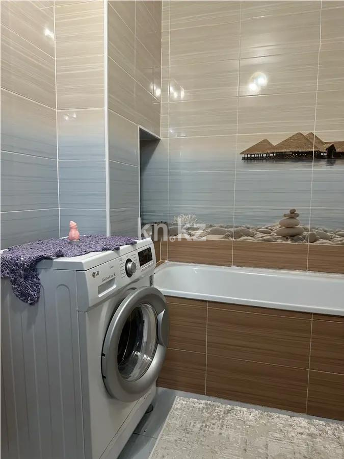 Продажа 3-комнатной квартиры, 95 м² в Астане - фото 4