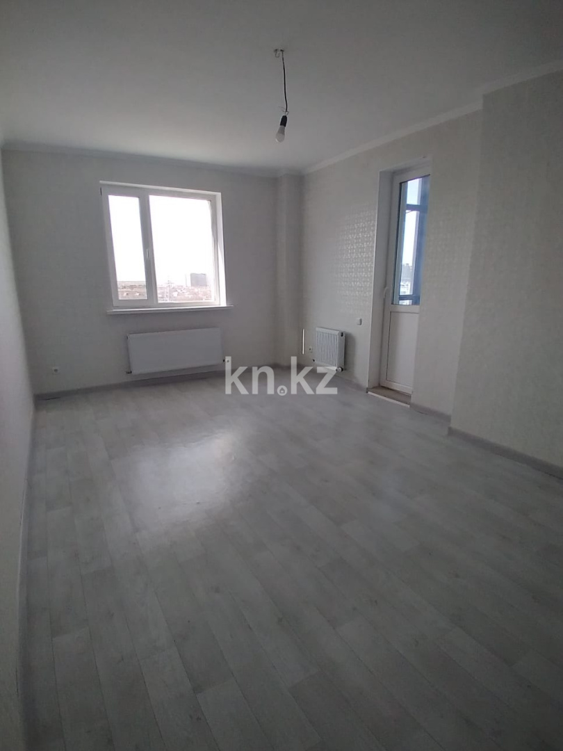 Продажа 2-комнатной квартиры, 68 м² в Астане - фото 34