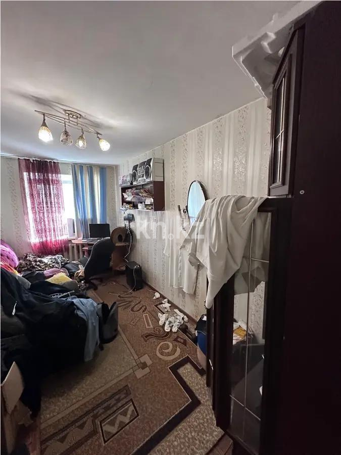 Продажа 3-комнатной квартиры, 58 м², ул. Караганды, дом  30 в Темиртау - фото 3