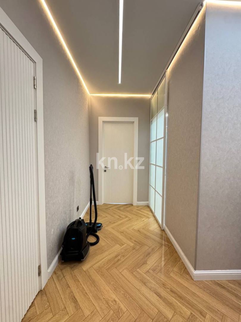 Продажа 3-комнатной квартиры, 69 м² в Астане - фото 18