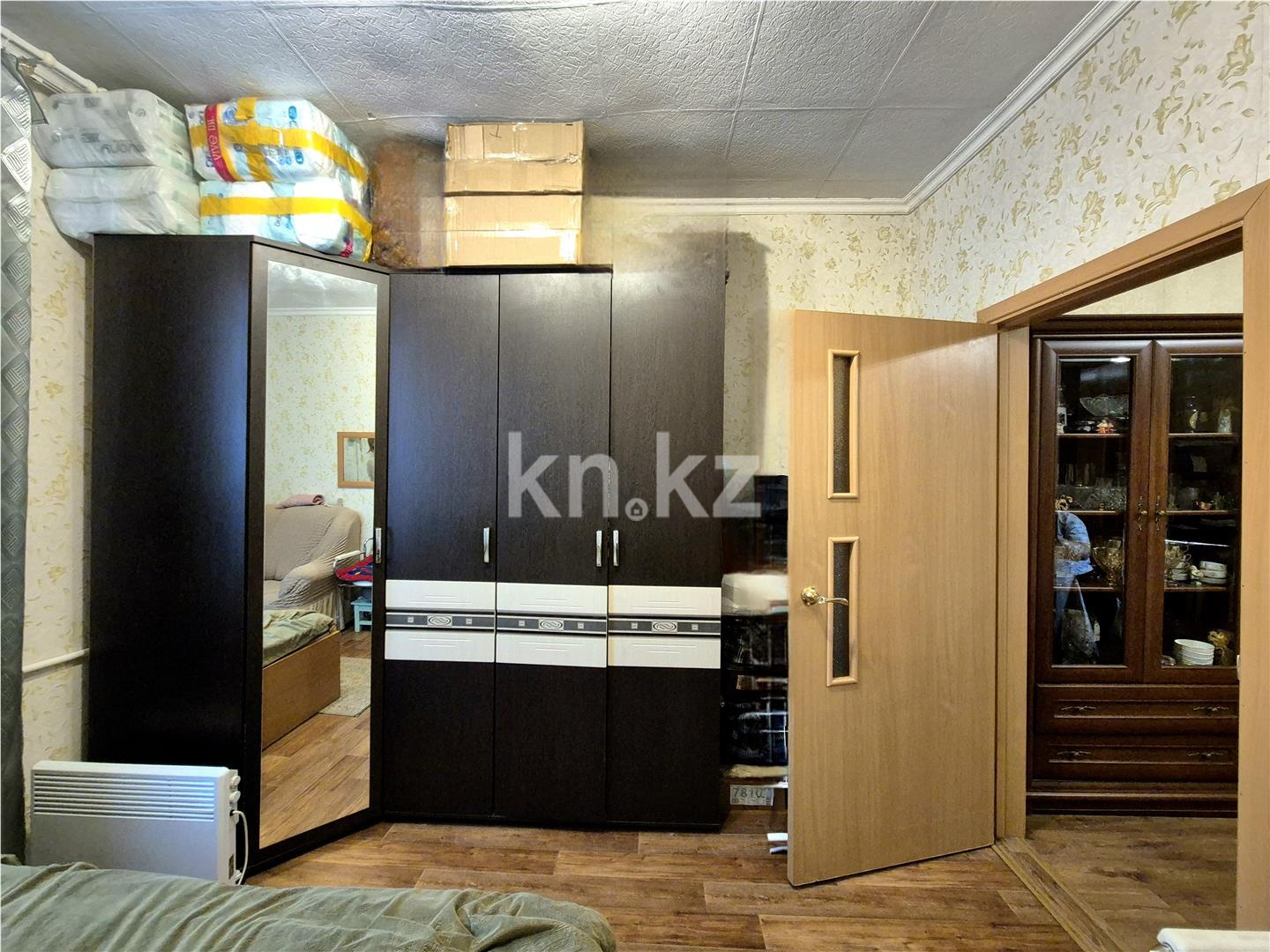 Продажа 3-комнатной квартиры, 66 м² в Темиртау - фото 3