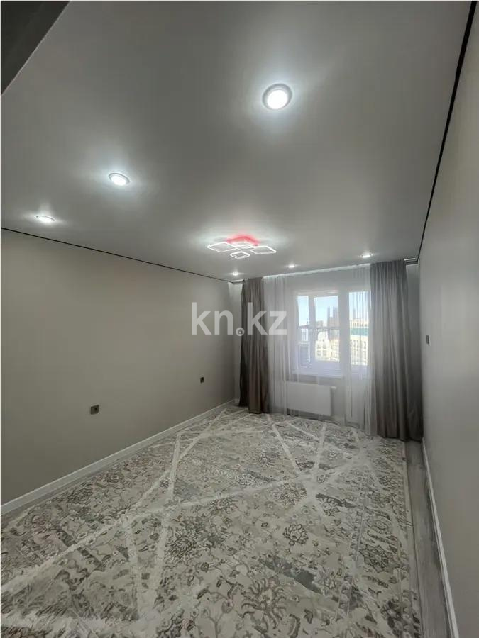 Продажа 2-комнатной квартиры, 65 м² в Астане - фото 2