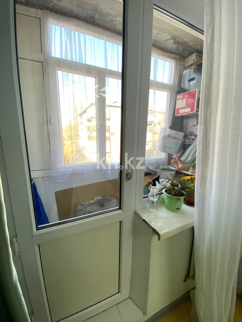 Продажа 2-комнатной квартиры, 47.8 м², Восток2, дом  13 в Караганде - фото 6
