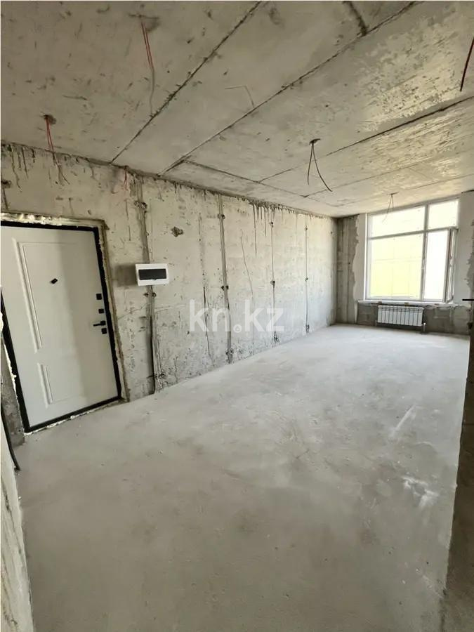 Продажа 2-комнатной квартиры, 60 м² в Алматы - фото 6