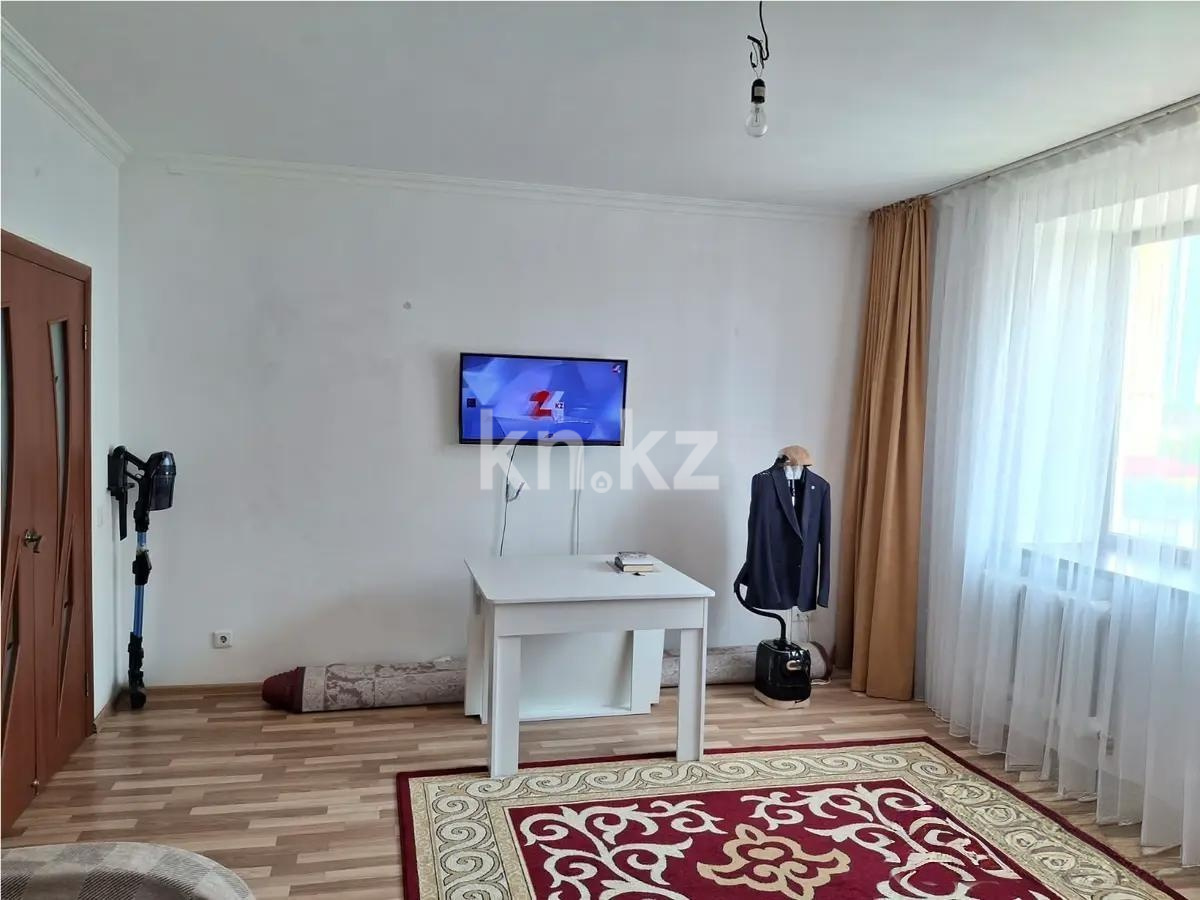 Продажа 2-комнатной квартиры, 63.2 м² в Астане - фото 2