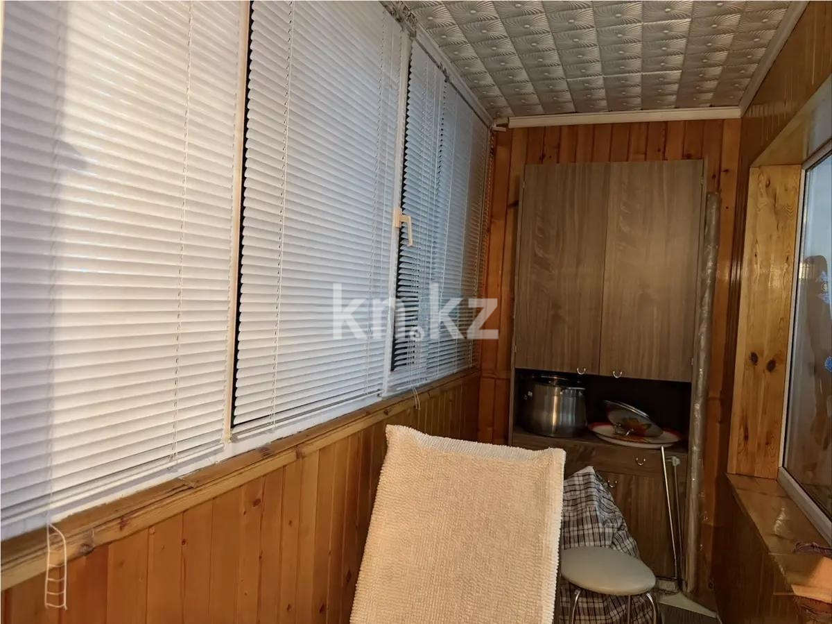 Продажа 3-комнатной квартиры, 83 м² в Темиртау - фото 6