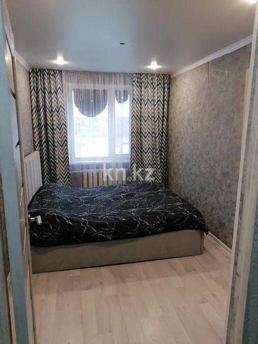 Продажа 2-комнатной квартиры, 50 м² в Шахтинске - фото 2