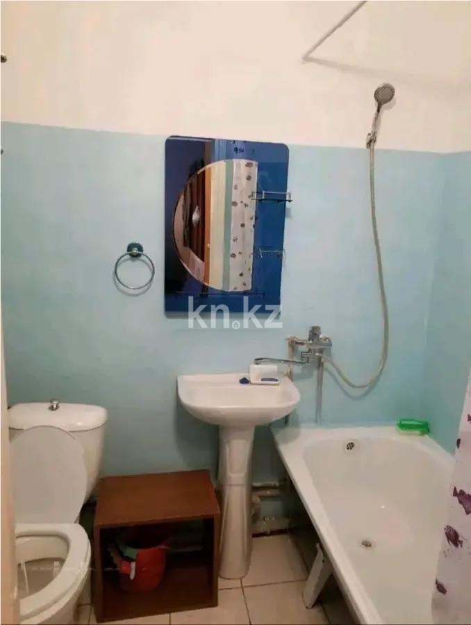 Продажа 1-комнатной квартиры, 35 м² в Астане - фото 3