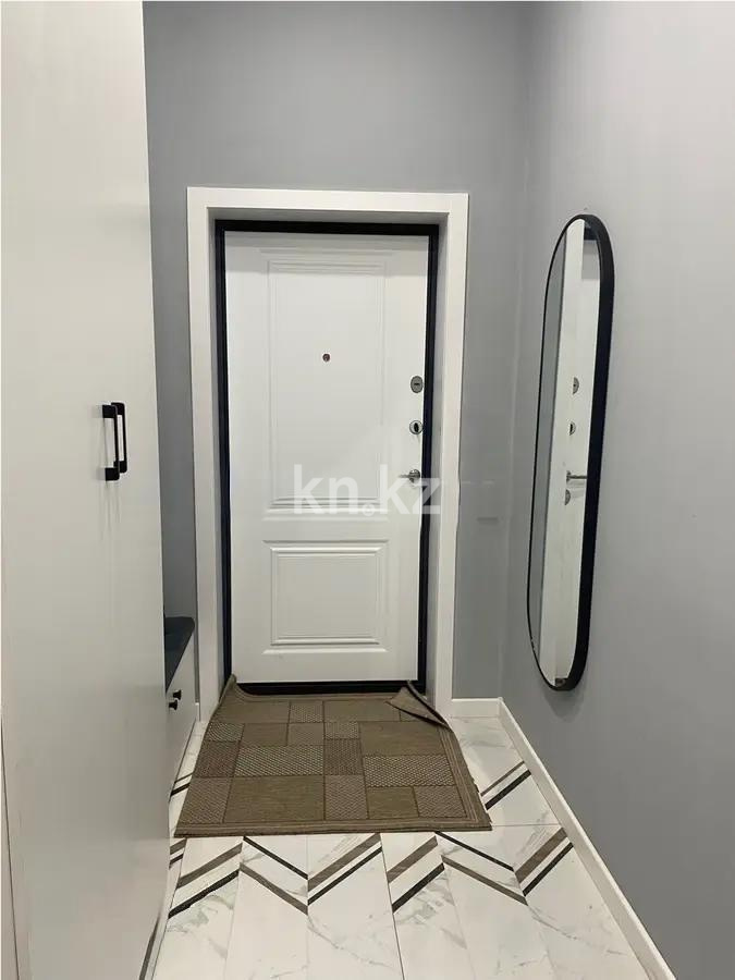 Продажа 2-комнатной квартиры, 57 м², ул. Жошы хана, дом  13 в Астане - фото 5