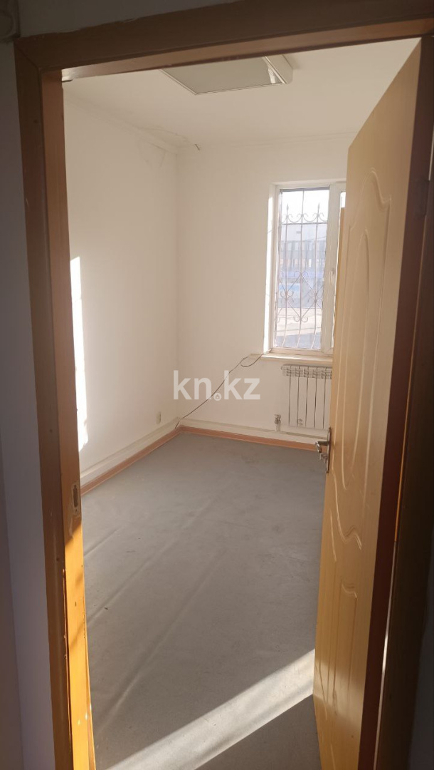 Аренда , ул. Бейсебаева в Алматы - фото 6