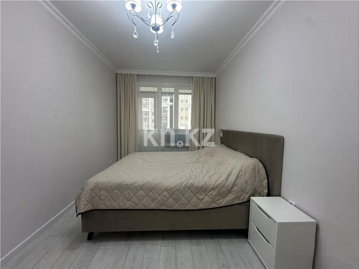 Продажа 2-комнатной квартиры, 65 м² в Астане - фото 2