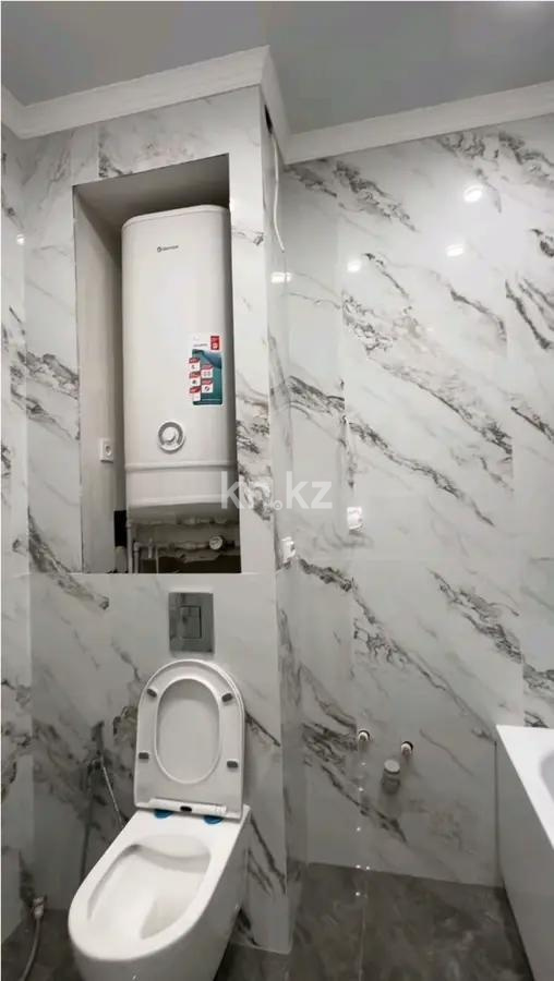 Продажа 3-комнатной квартиры, 104 м² в Караганде - фото 5