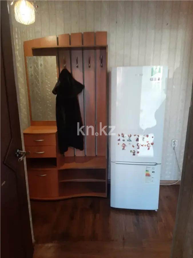 Продажа 2-комнатной квартиры, 47 м², пр. Богенбай батыра, дом  31 в Астане - фото 5