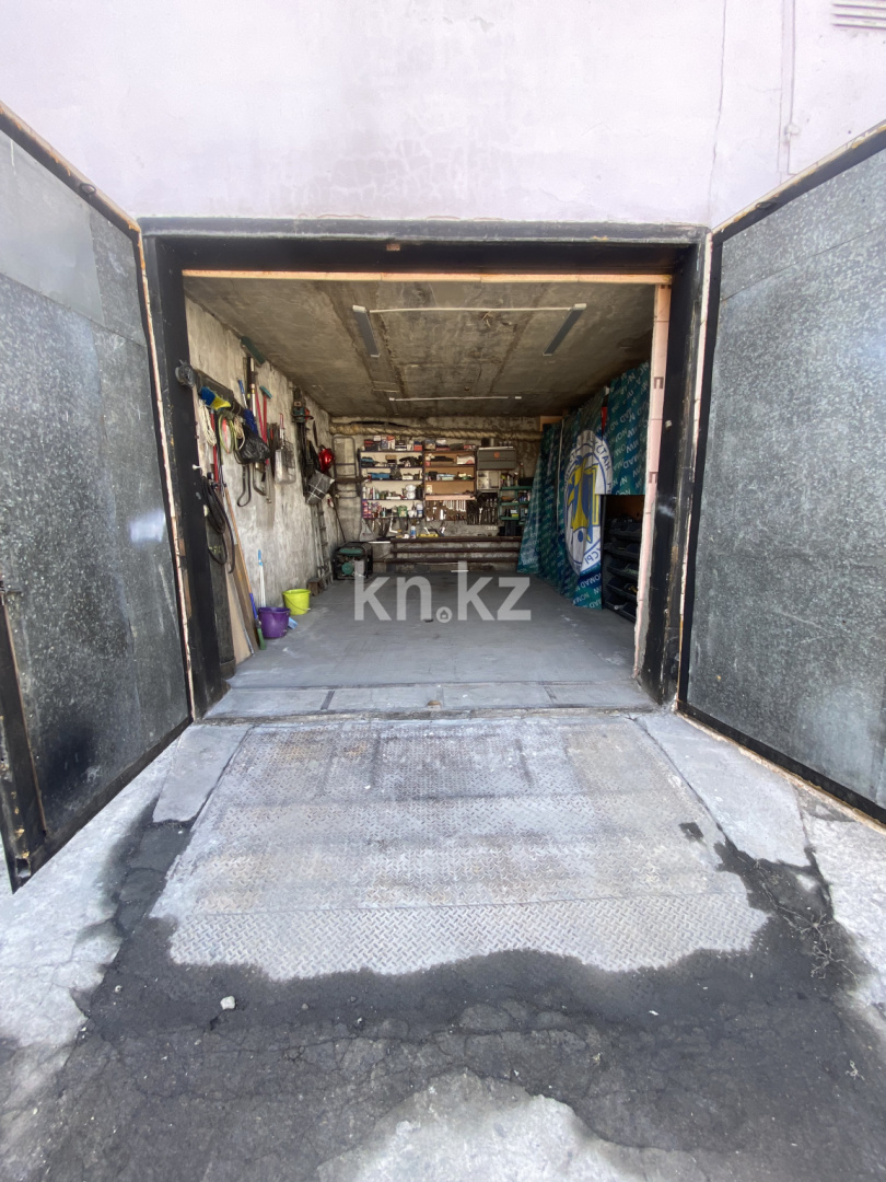 Продажа 5-комнатного дома, 92 м² в Сарани - фото 17