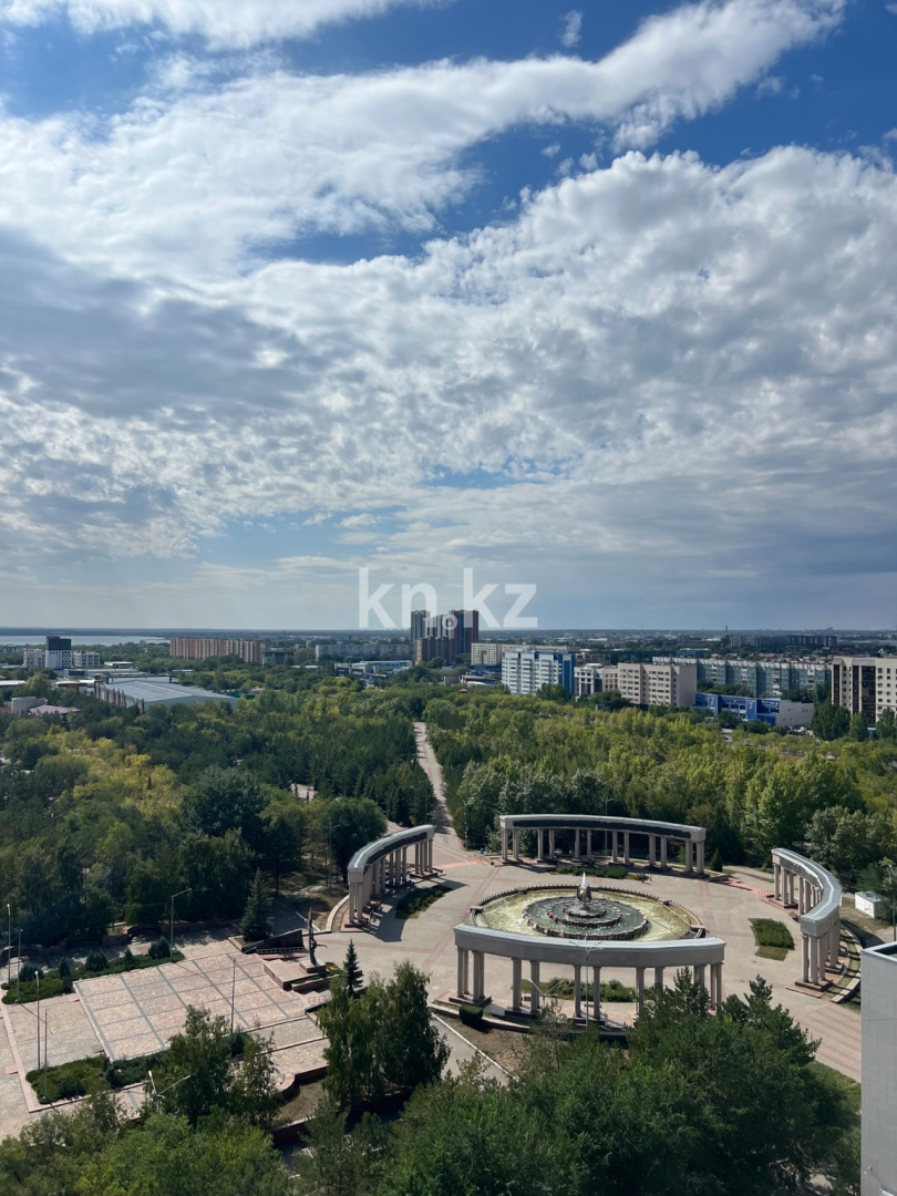 Продажа 2-комнатной квартиры, 80 м² в Караганде - фото 21
