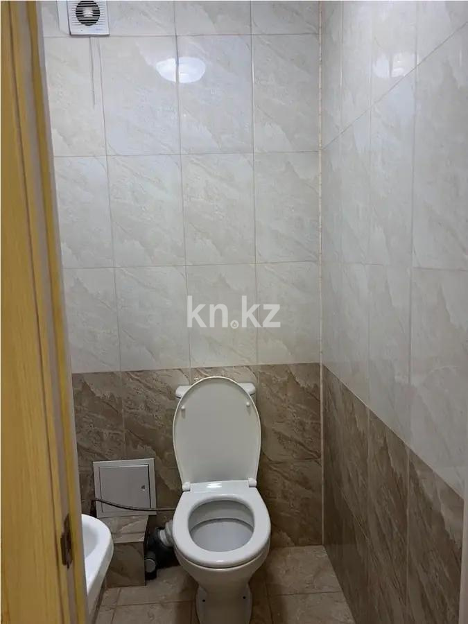 Продажа 2-комнатной квартиры, 55 м², ул. Жунисова, дом  10/12 в Алматы - фото 5
