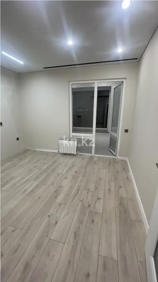 Продажа 3-комнатной квартиры, 80 м² в Астане - фото 2