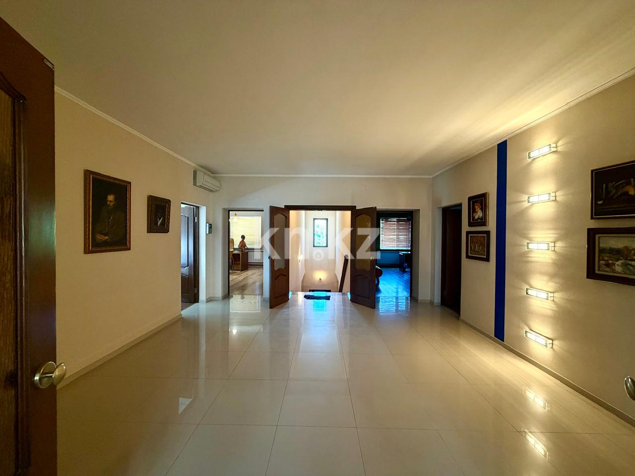 Продажа здания, 464 м² в Караганде - фото 5