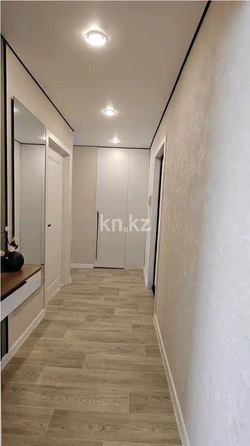 Продажа 2-комнатной квартиры, 44 м² в Темиртау - фото 6