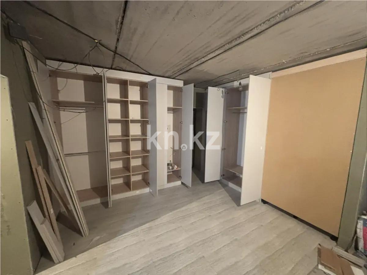 Продажа 2-комнатной квартиры, 69 м² в Астане - фото 2