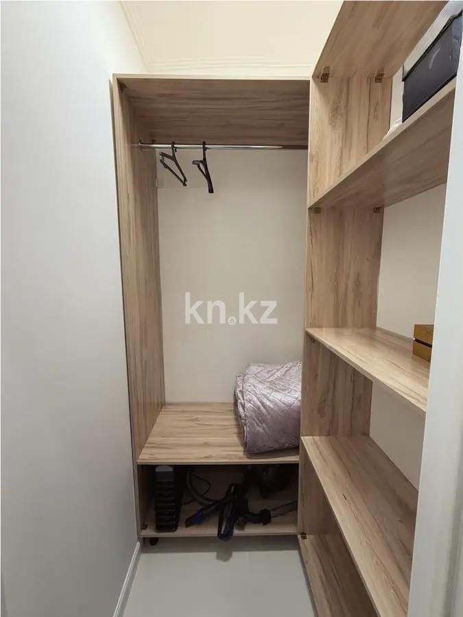 Продажа 2-комнатной квартиры, 40 м² в Астане - фото 6