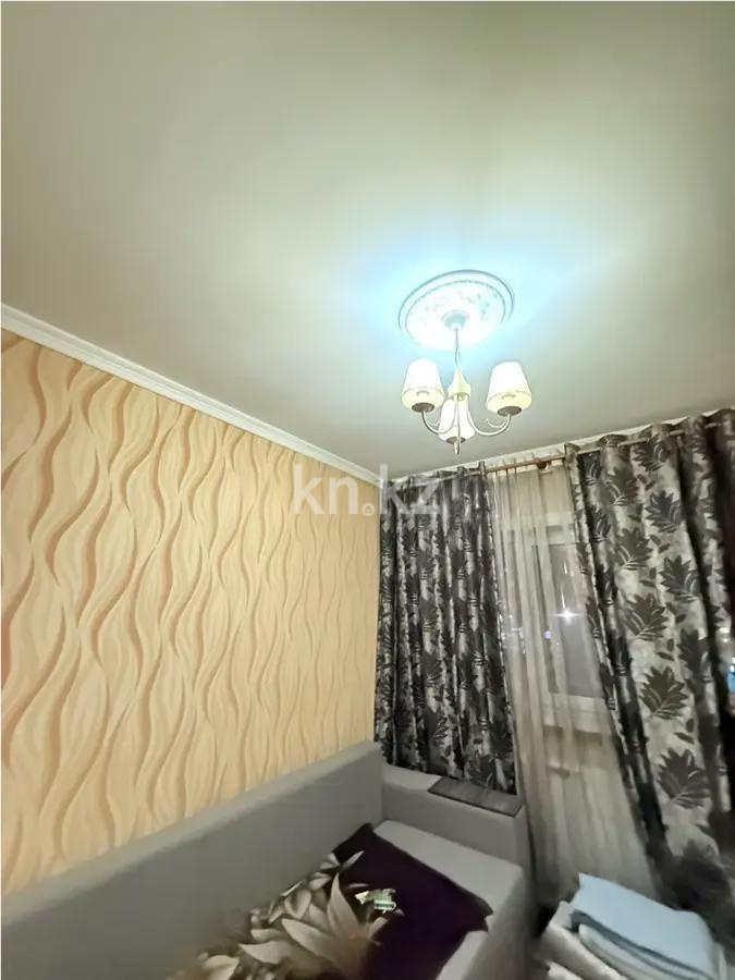 Продажа 3-комнатной квартиры, 80 м² в Астане - фото 3