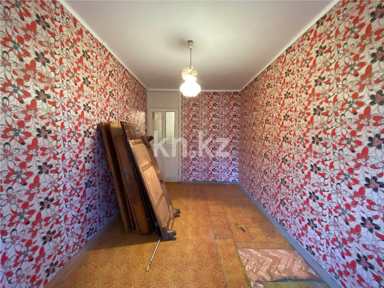 Продажа 2-комнатной квартиры, 42 м² в Темиртау - фото 4