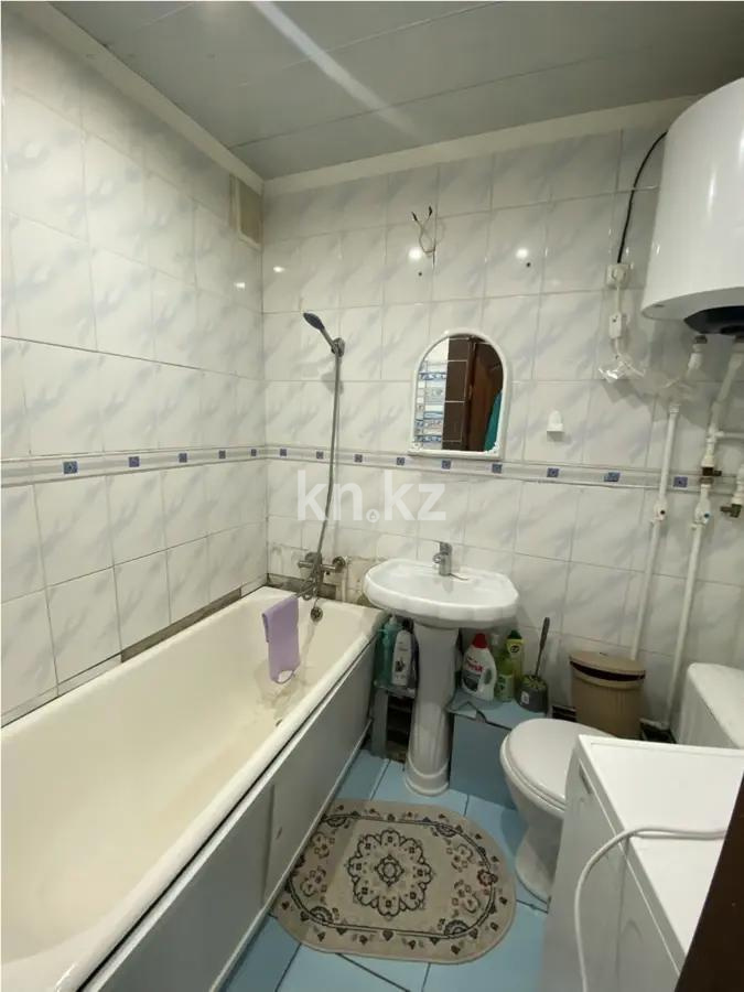 Продажа 1-комнатной квартиры, 31 м² в Караганде - фото 3