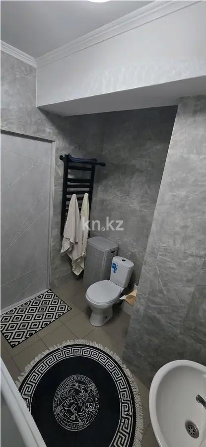 Продажа 2-комнатной квартиры, 70 м² в Алматы - фото 5
