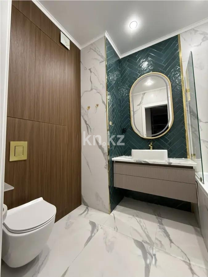 Продажа 3-комнатной квартиры, 105 м² в Астане - фото 5