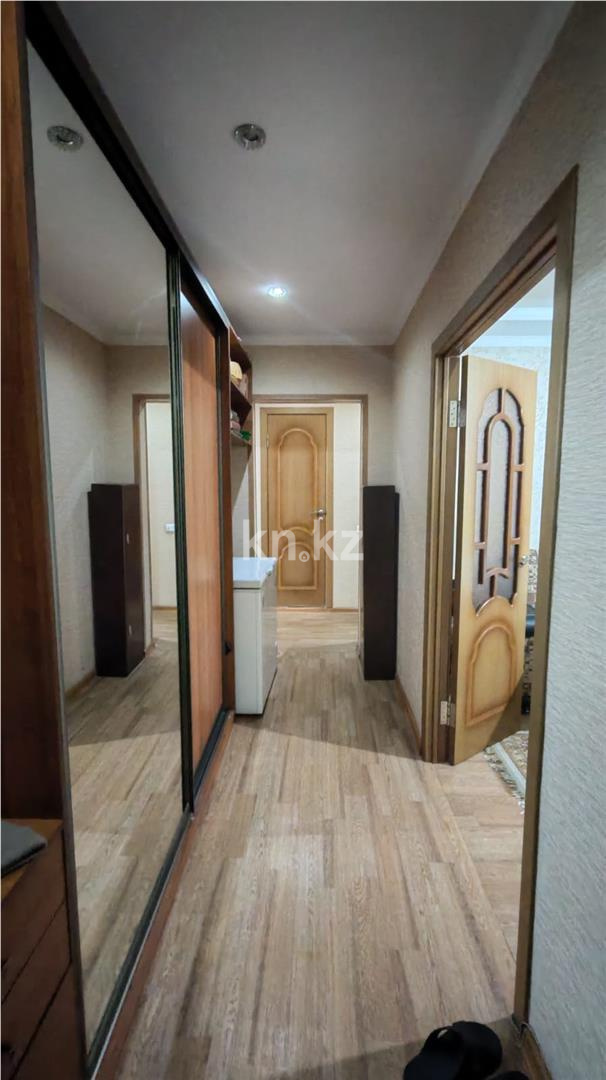 Продажа 3-комнатной квартиры, 65 м² в Караганде - фото 4