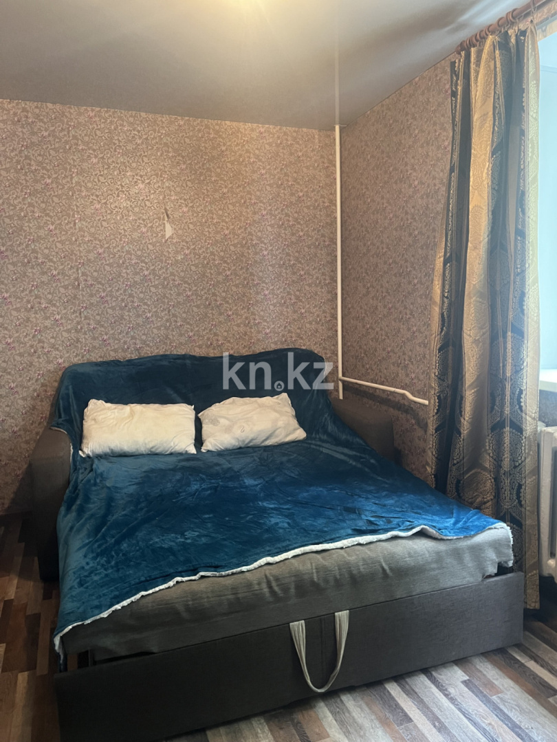 Аренда 2-комнатной квартиры, 40 м² в Алматы - фото 7