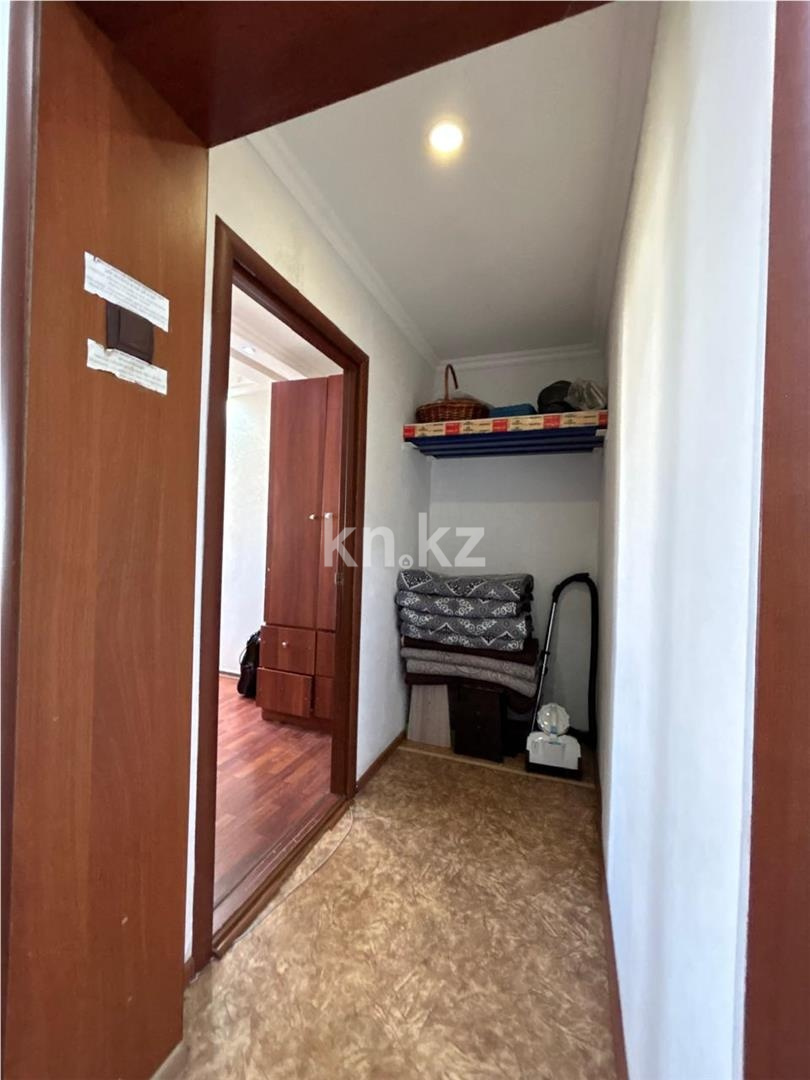 Продажа 4-комнатной квартиры, 69 м² в Темиртау - фото 6