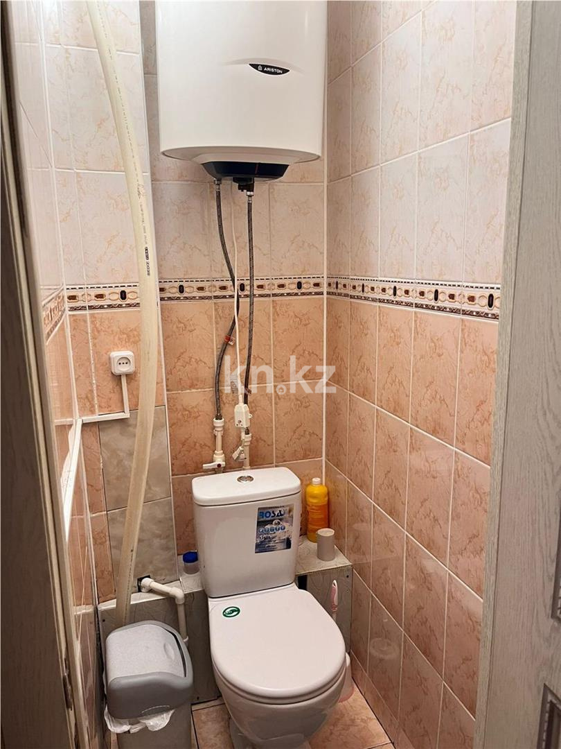 Продажа 2-комнатной квартиры, 54 м² в Караганде - фото 5